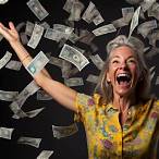 what would you do if you win the lottery